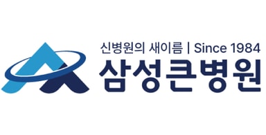 Partner 10