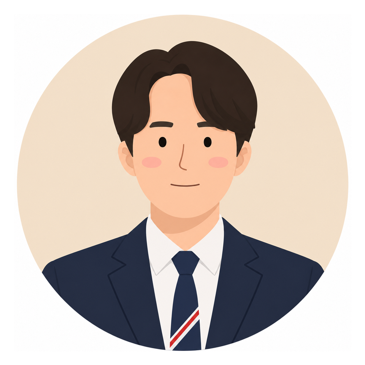 최병욱