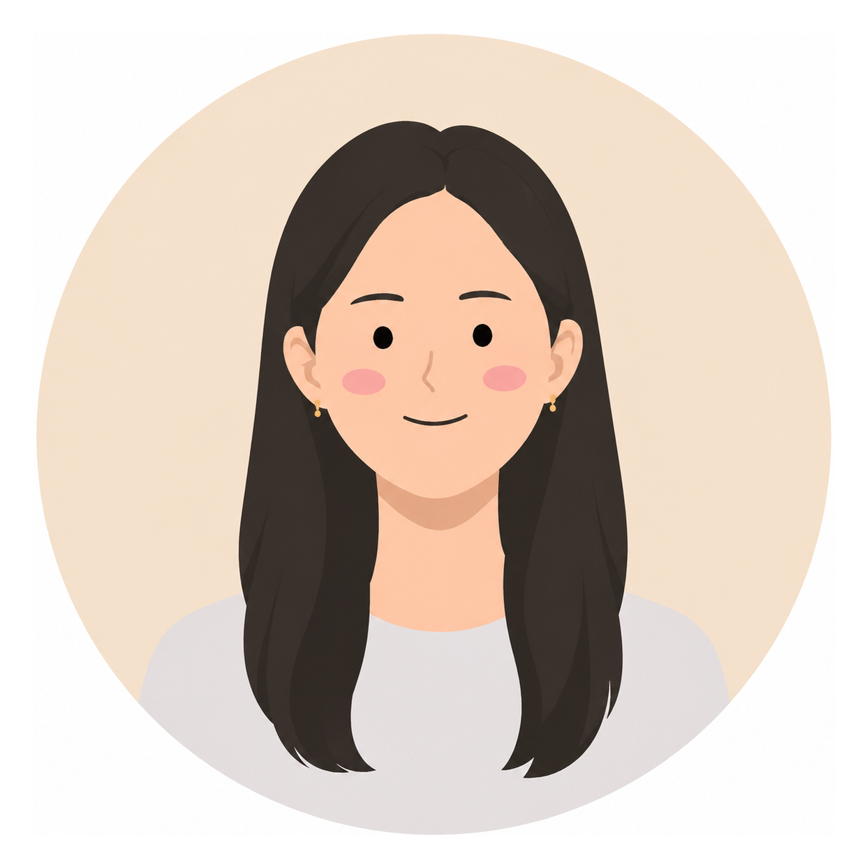 김나현